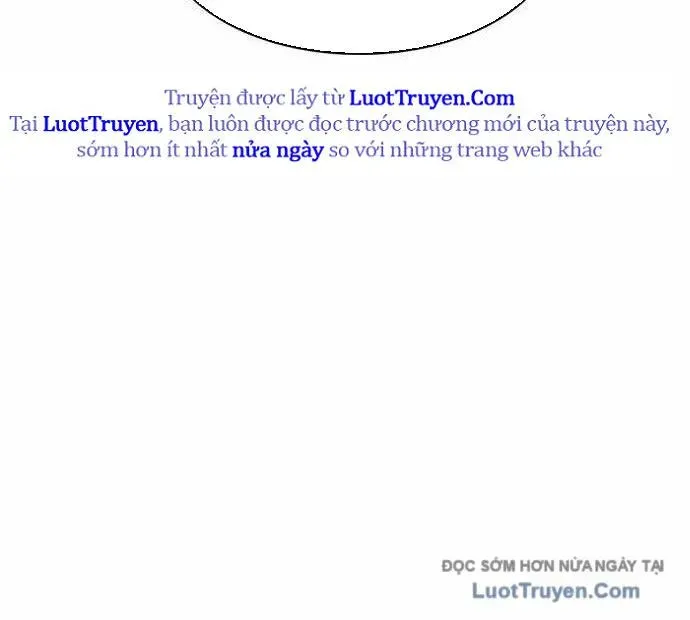 Ma Linh Chap 15 - Next Chap 16