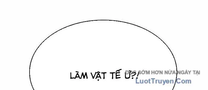 Ma Linh Chap 15 - Next Chap 16