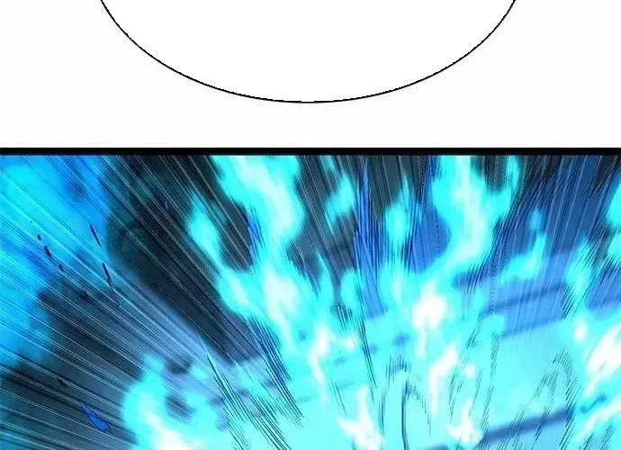 Ma Linh Chap 15 - Next Chap 16