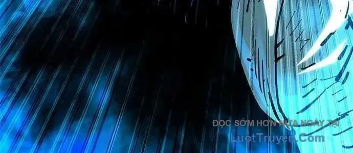 Ma Linh Chap 15 - Next Chap 16