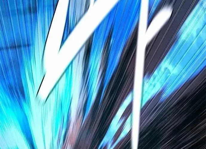 Ma Linh Chap 15 - Next Chap 16