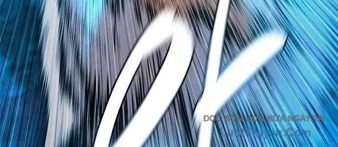 Ma Linh Chap 15 - Next Chap 16