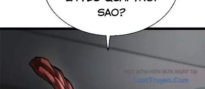 Ma Linh Chap 15 - Next Chap 16