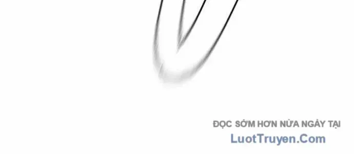 Ma Linh Chap 15 - Next Chap 16