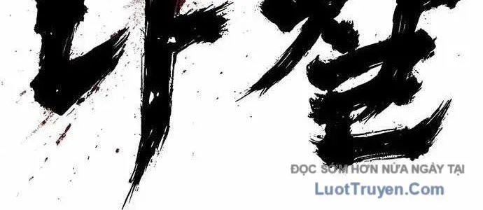 Ma Linh Chap 15 - Next Chap 16