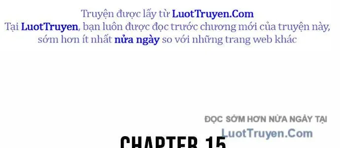Ma Linh Chap 15 - Next Chap 16