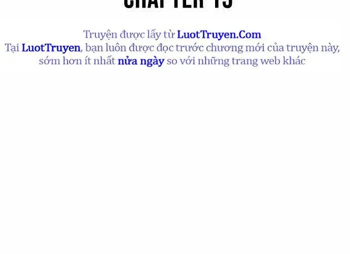 Ma Linh Chap 15 - Next Chap 16