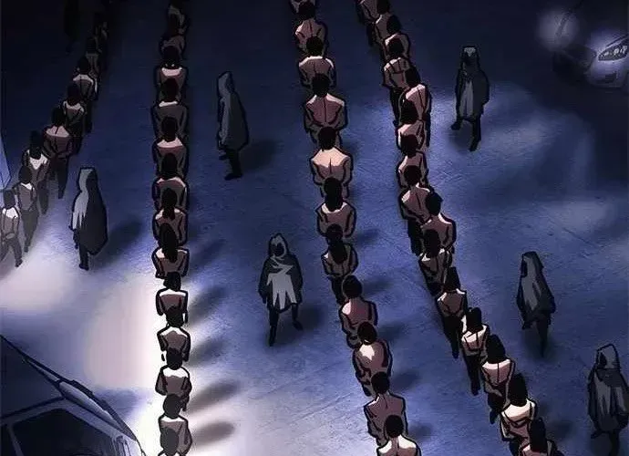 Ma Linh Chap 15 - Next Chap 16