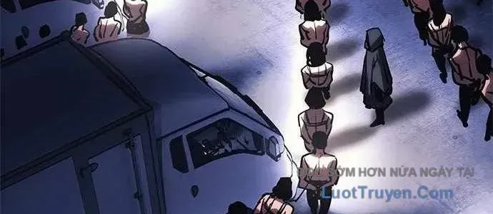 Ma Linh Chap 15 - Next Chap 16