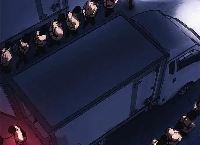 Ma Linh Chap 15 - Next Chap 16