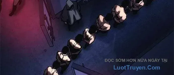 Ma Linh Chap 15 - Next Chap 16