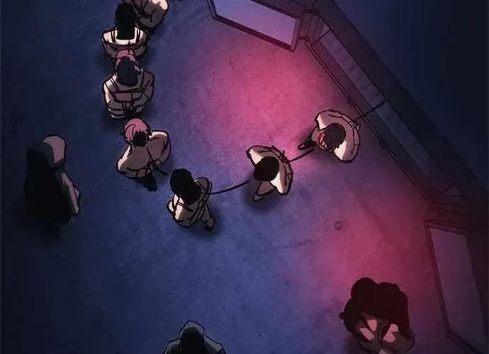 Ma Linh Chap 15 - Next Chap 16