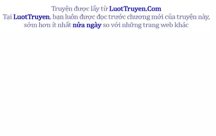 Ma Linh Chap 15 - Next Chap 16