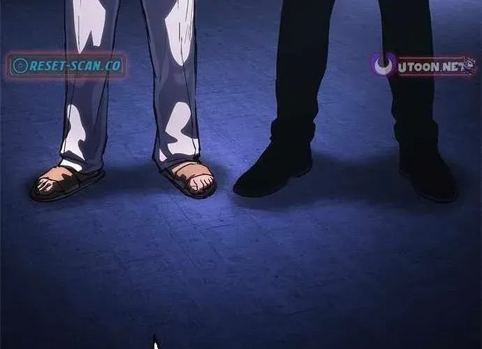 Ma Linh Chap 15 - Next Chap 16