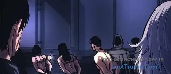 Ma Linh Chap 15 - Next Chap 16