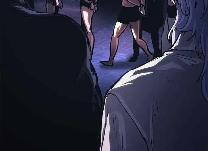 Ma Linh Chap 15 - Next Chap 16