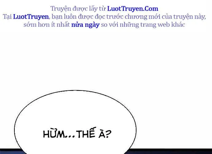 Ma Linh Chap 15 - Next Chap 16