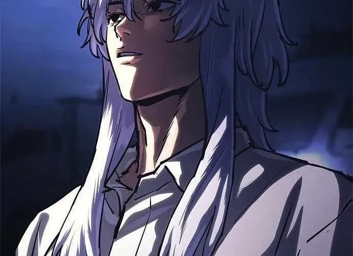 Ma Linh Chap 15 - Next Chap 16