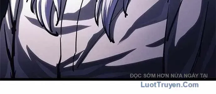 Ma Linh Chap 15 - Next Chap 16