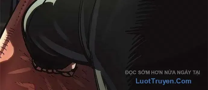 Ma Linh Chap 15 - Next Chap 16