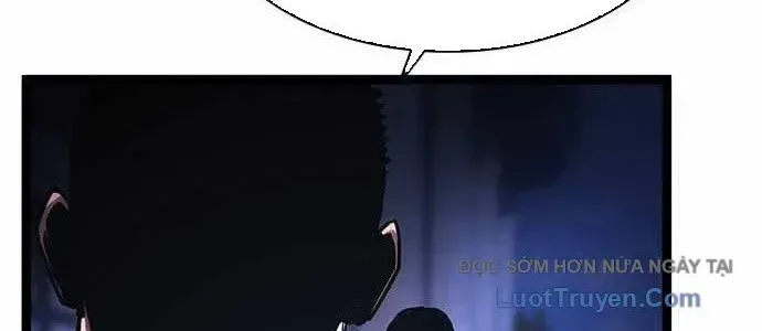 Ma Linh Chap 15 - Next Chap 16