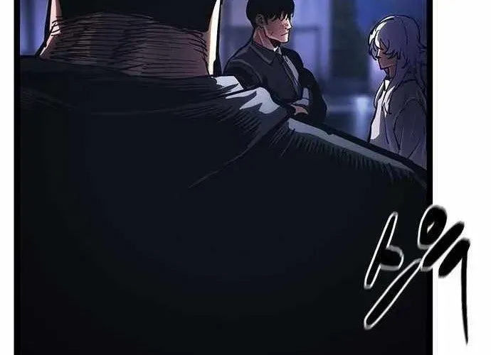 Ma Linh Chap 15 - Next Chap 16