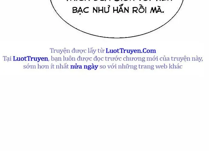 Ma Linh Chap 15 - Next Chap 16