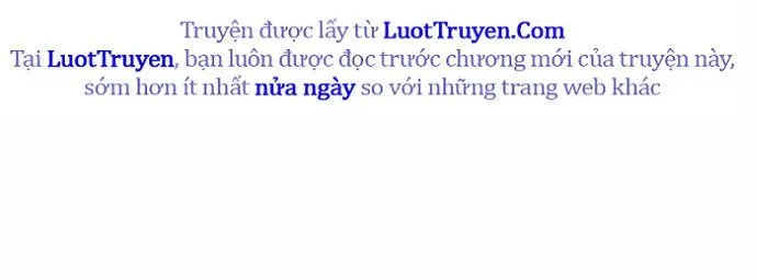 Ma Linh Chap 15 - Next Chap 16