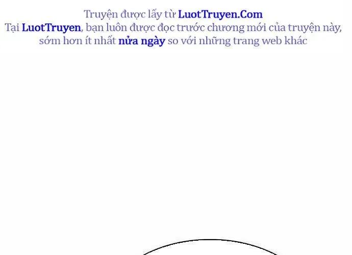 Ma Linh Chap 15 - Next Chap 16