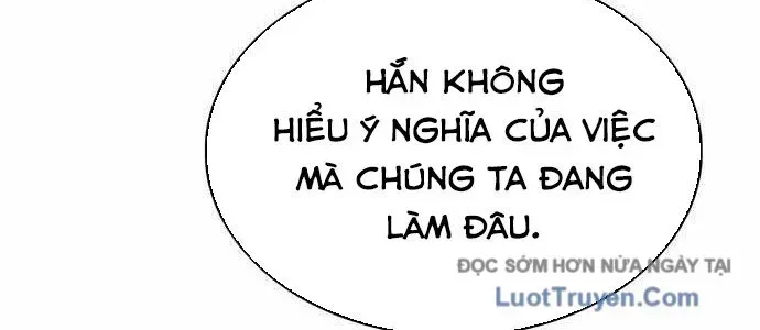 Ma Linh Chap 15 - Next Chap 16