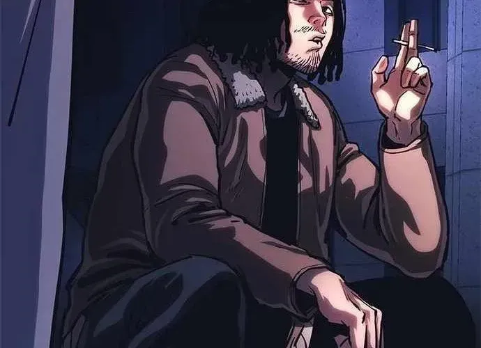 Ma Linh Chap 15 - Next Chap 16