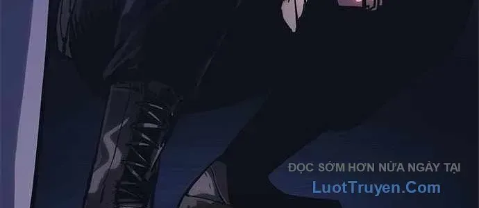 Ma Linh Chap 15 - Next Chap 16