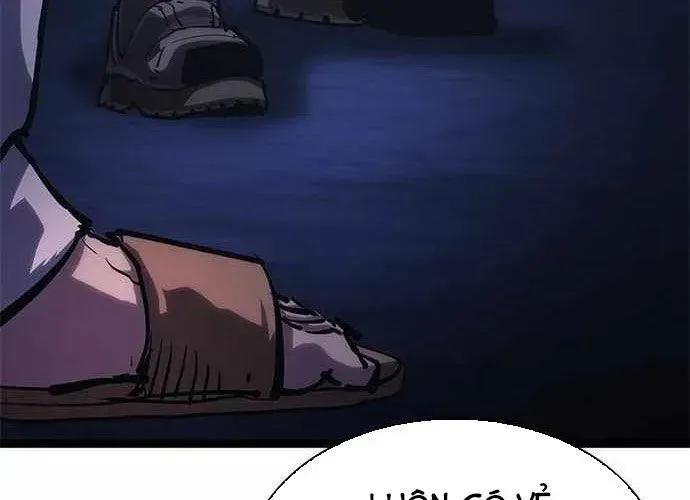 Ma Linh Chap 15 - Next Chap 16