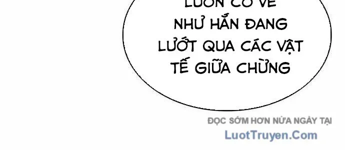 Ma Linh Chap 15 - Next Chap 16