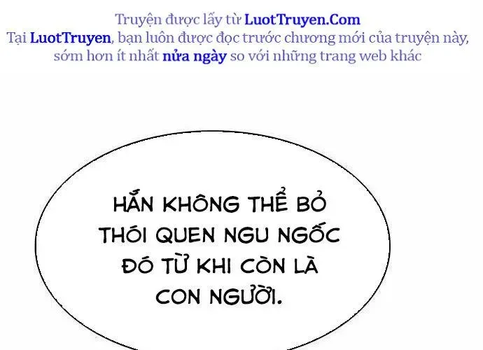 Ma Linh Chap 15 - Next Chap 16