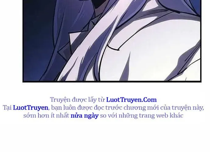 Ma Linh Chap 15 - Next Chap 16