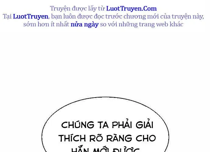 Ma Linh Chap 15 - Next Chap 16