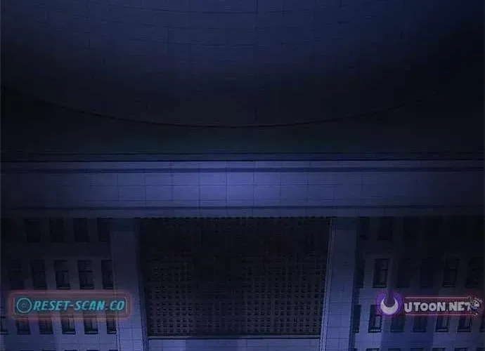 Ma Linh Chap 15 - Next Chap 16