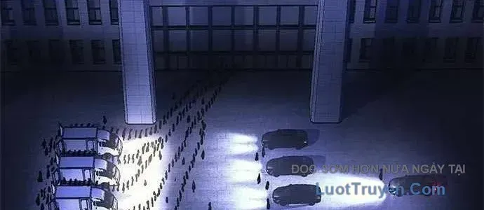 Ma Linh Chap 15 - Next Chap 16