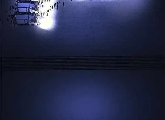 Ma Linh Chap 15 - Next Chap 16