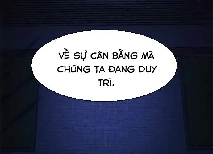 Ma Linh Chap 15 - Next Chap 16