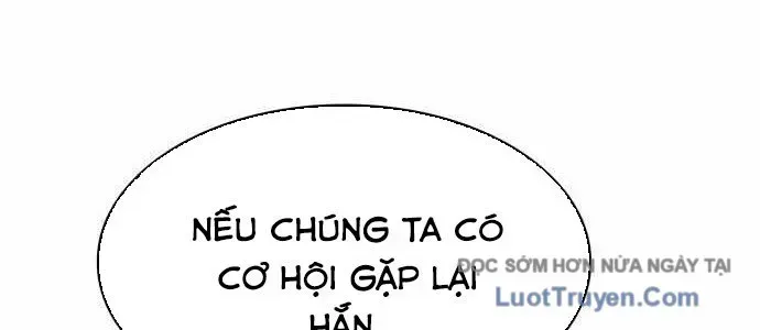 Ma Linh Chap 15 - Next Chap 16