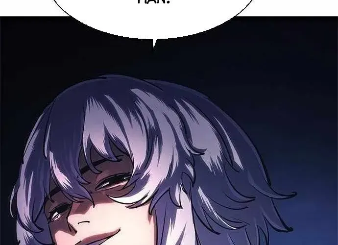 Ma Linh Chap 15 - Next Chap 16