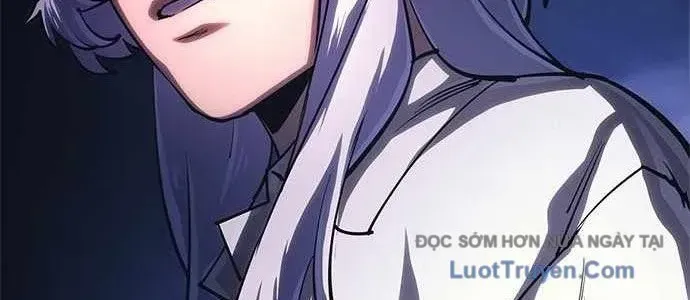 Ma Linh Chap 15 - Next Chap 16