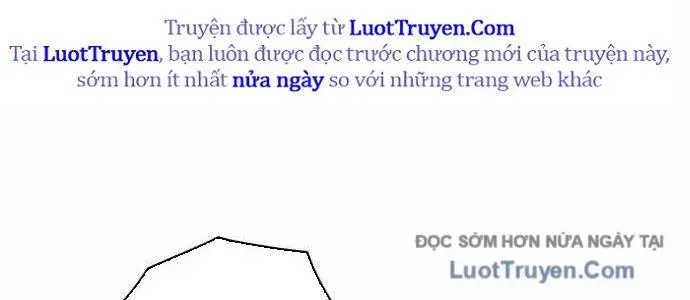 Ma Linh Chap 15 - Next Chap 16