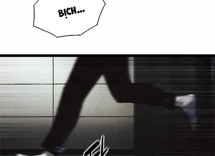 Ma Linh Chap 15 - Next Chap 16