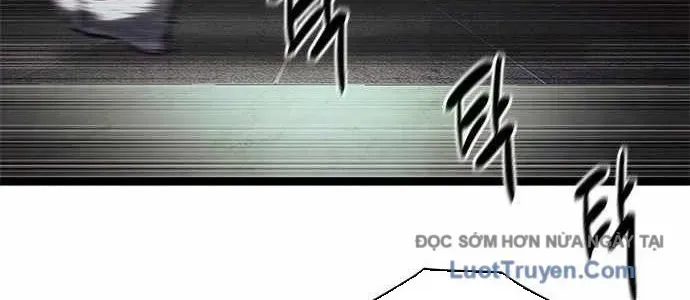 Ma Linh Chap 15 - Next Chap 16