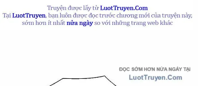 Ma Linh Chap 15 - Next Chap 16