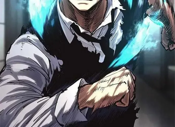 Ma Linh Chap 15 - Next Chap 16