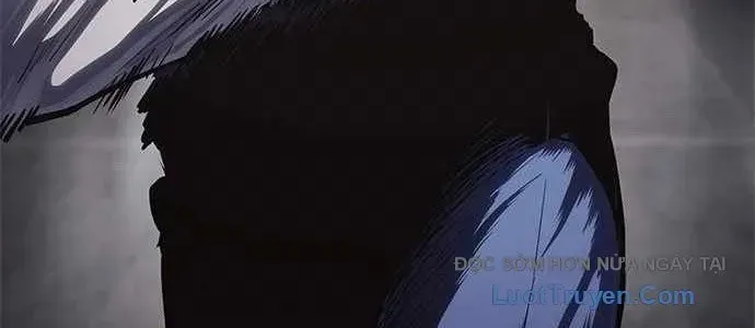 Ma Linh Chap 15 - Next Chap 16